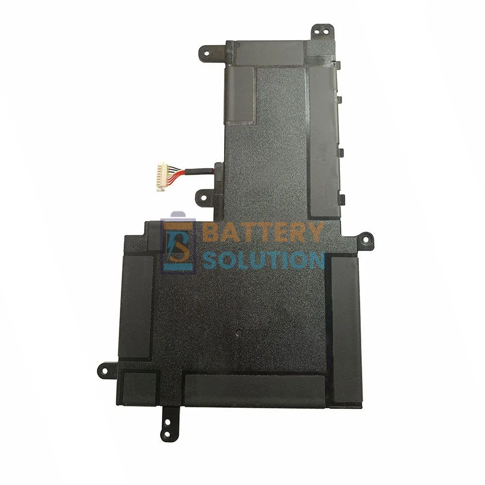 Asus B31N1729 ল্যাপটপ ব্যাটারি