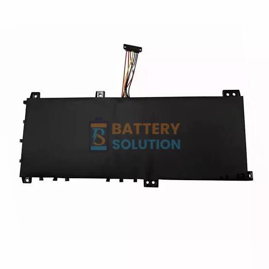 Asus B41N1304 ল্যাপটপ ব্যাটারি