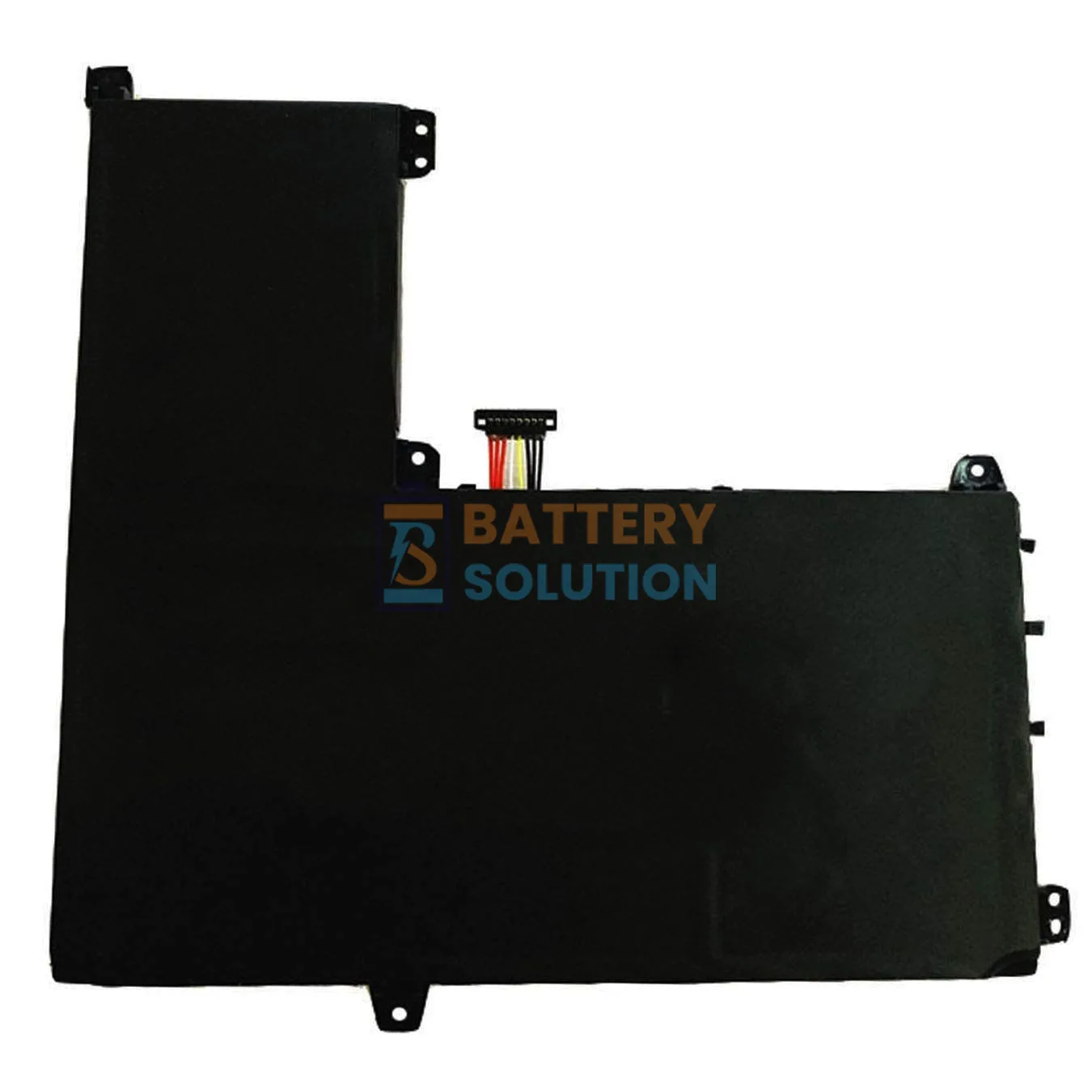 Asus B41N1514 ল্যাপটপ ব্যাটারি
