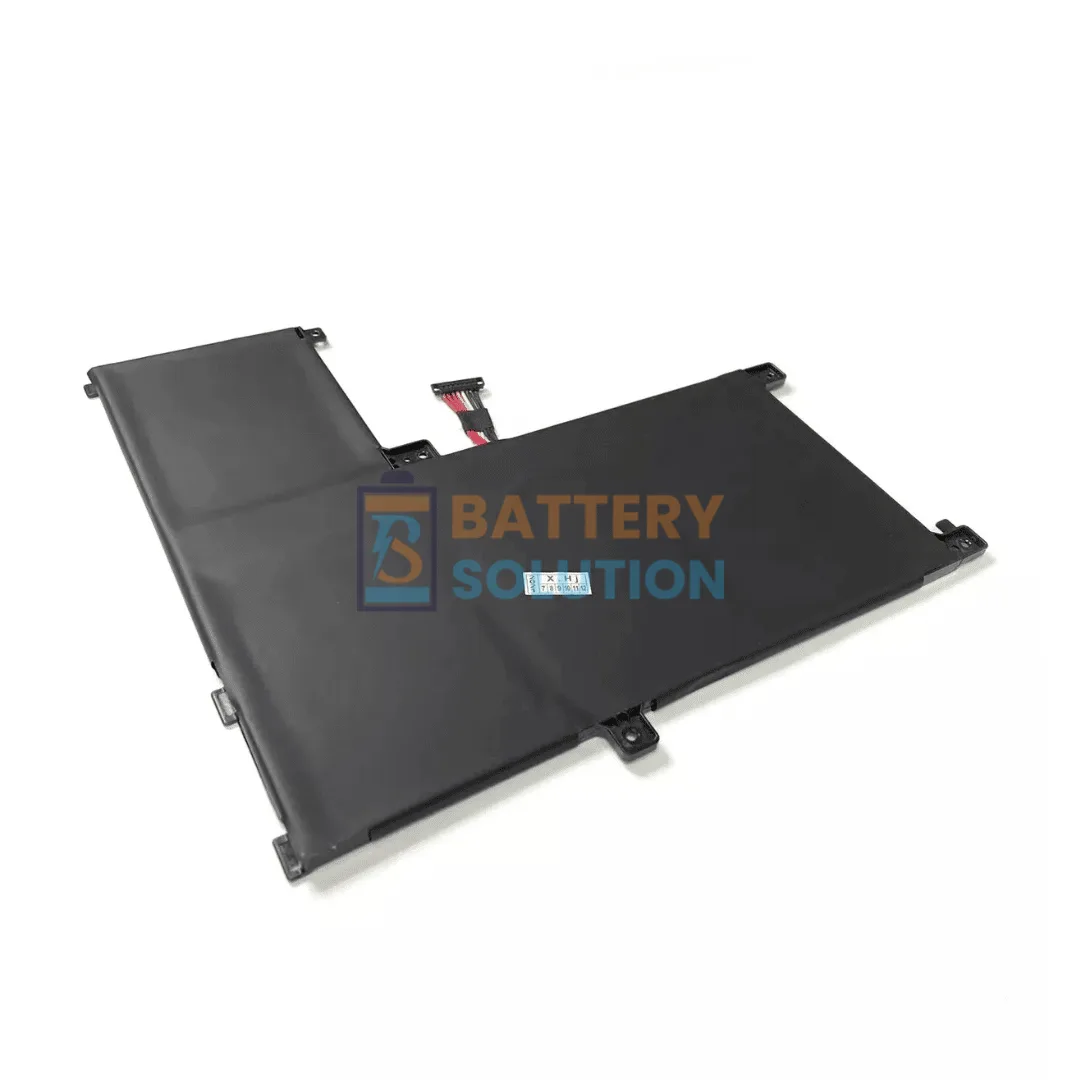 Asus B41N1532 Laptop Battery