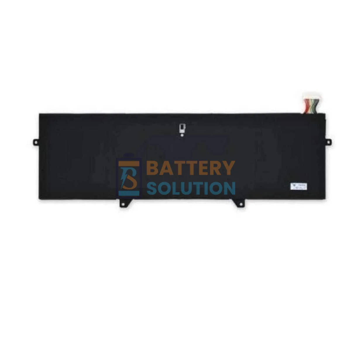 HP BL04XL Laptop Battery
