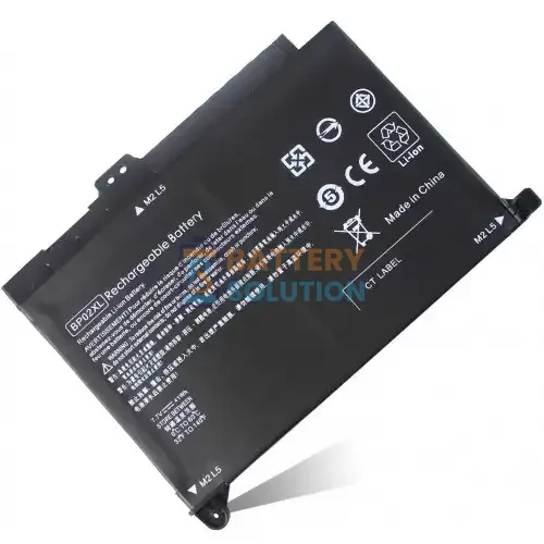 HP BP02XL ল্যাপটপ ব্যাটারি