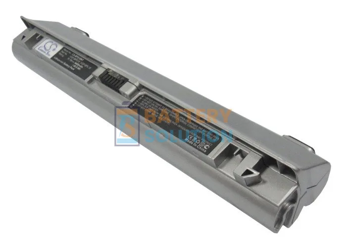 Sony BPS18 ল্যাপটপ ব্যাটারি