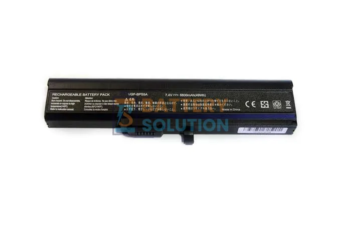 Sony BPS5 ল্যাপটপ ব্যাটারি