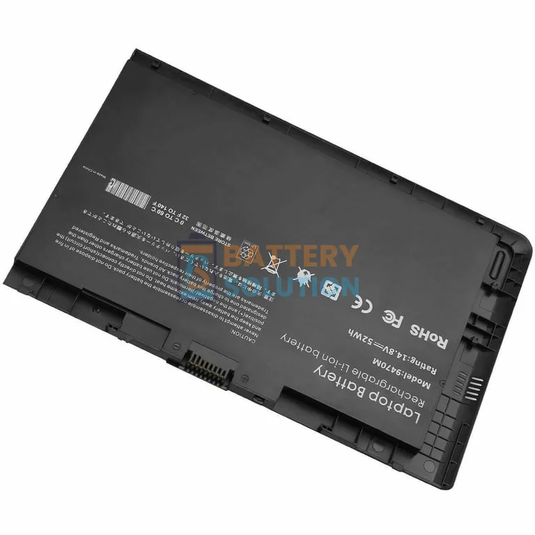 HP BT04XL ল্যাপটপ ব্যাটারি