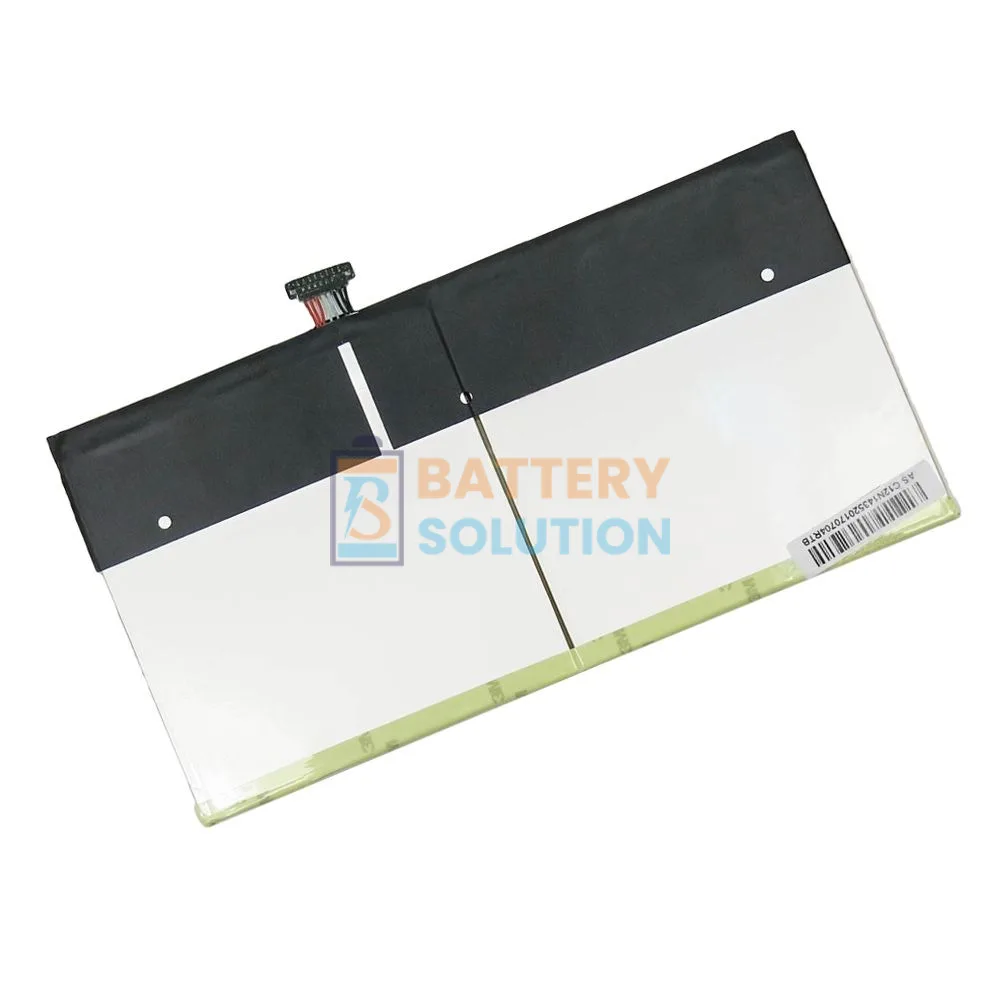 Asus C12N1435 ল্যাপটপ ব্যাটারি