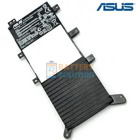 Asus C21N1408 Laptop Battery