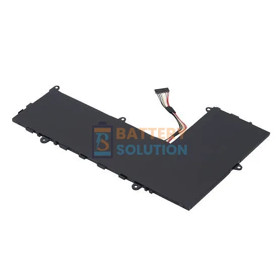 Asus C21N1414 Laptop Battery