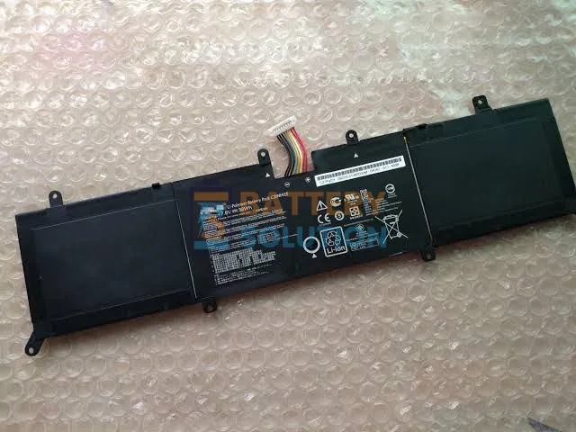 Asus C21N1423 ল্যাপটপ ব্যাটারি