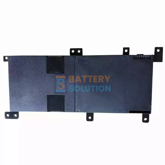 Asus C21N1509 Laptop Battery