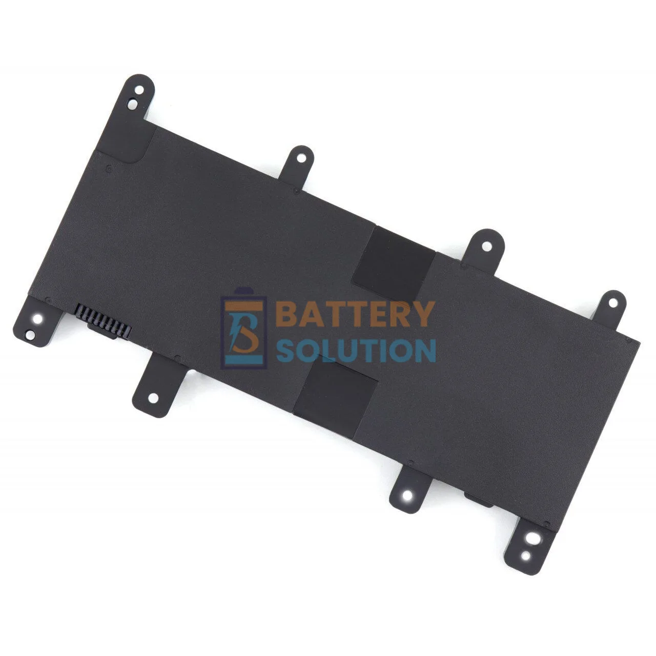 Asus C21N1515 ল্যাপটপ ব্যাটারি