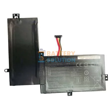 Asus C21N1518 ল্যাপটপ ব্যাটারি