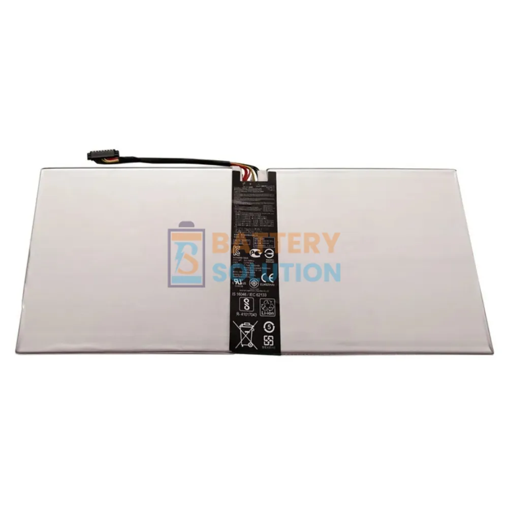 Asus C21N1603 Laptop Battery