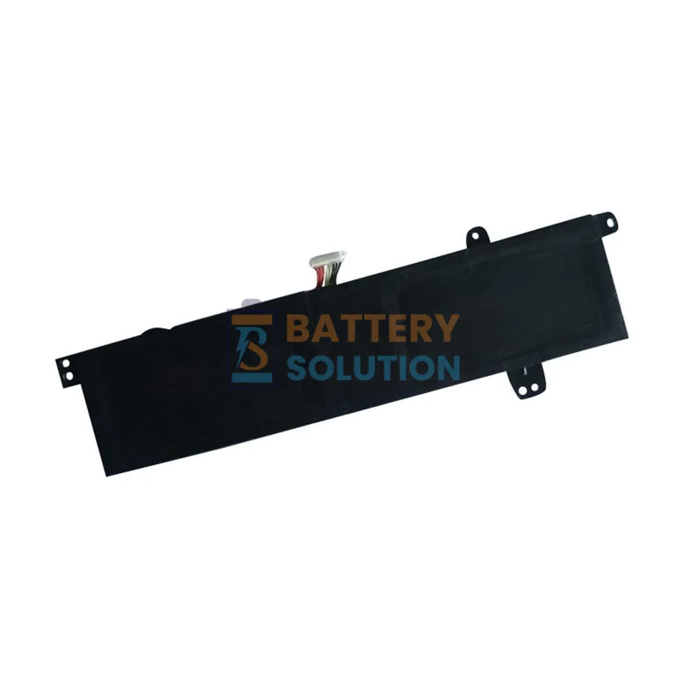 Asus C21N1618 Laptop Battery