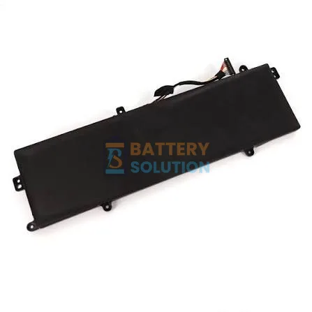 Asus C22-B400A Laptop Battery