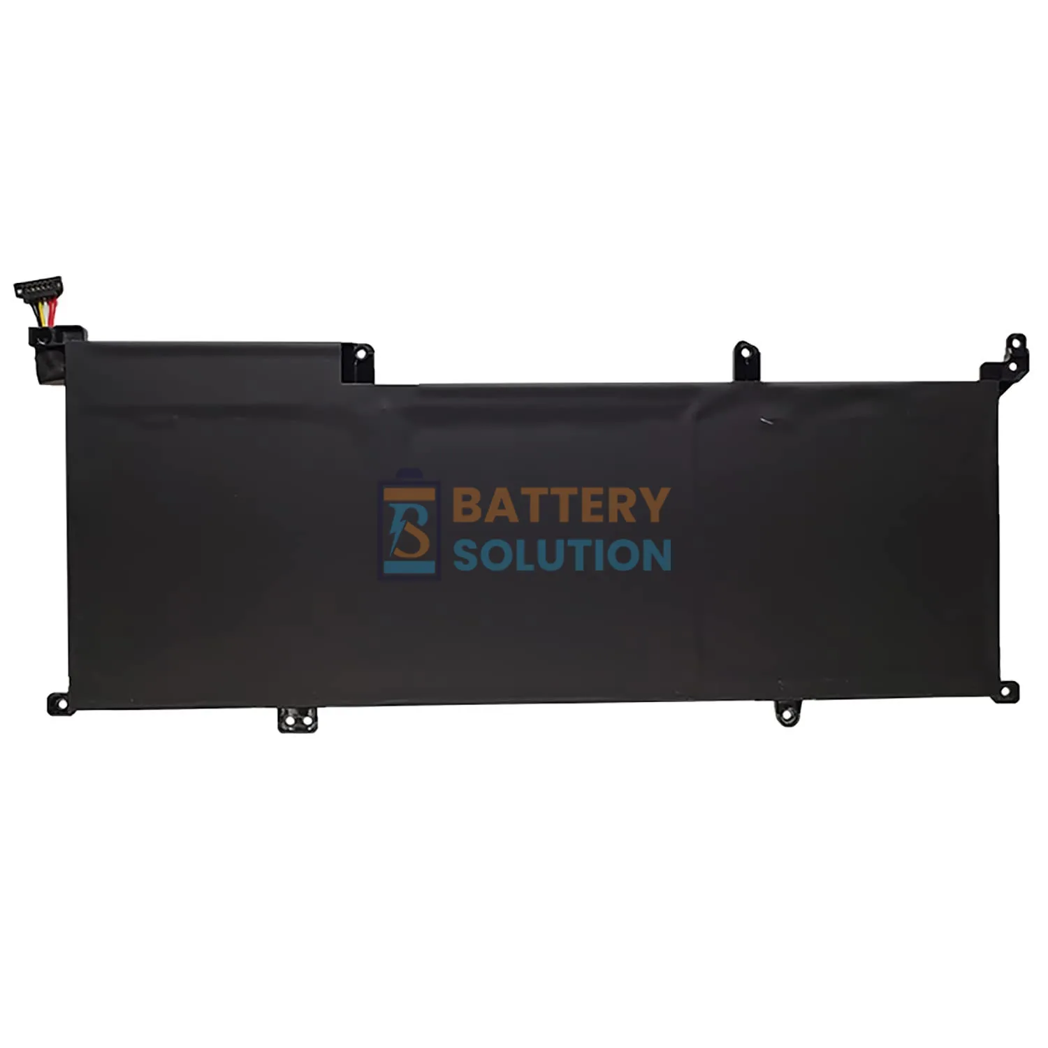 Asus C31N1539 Laptop Battery