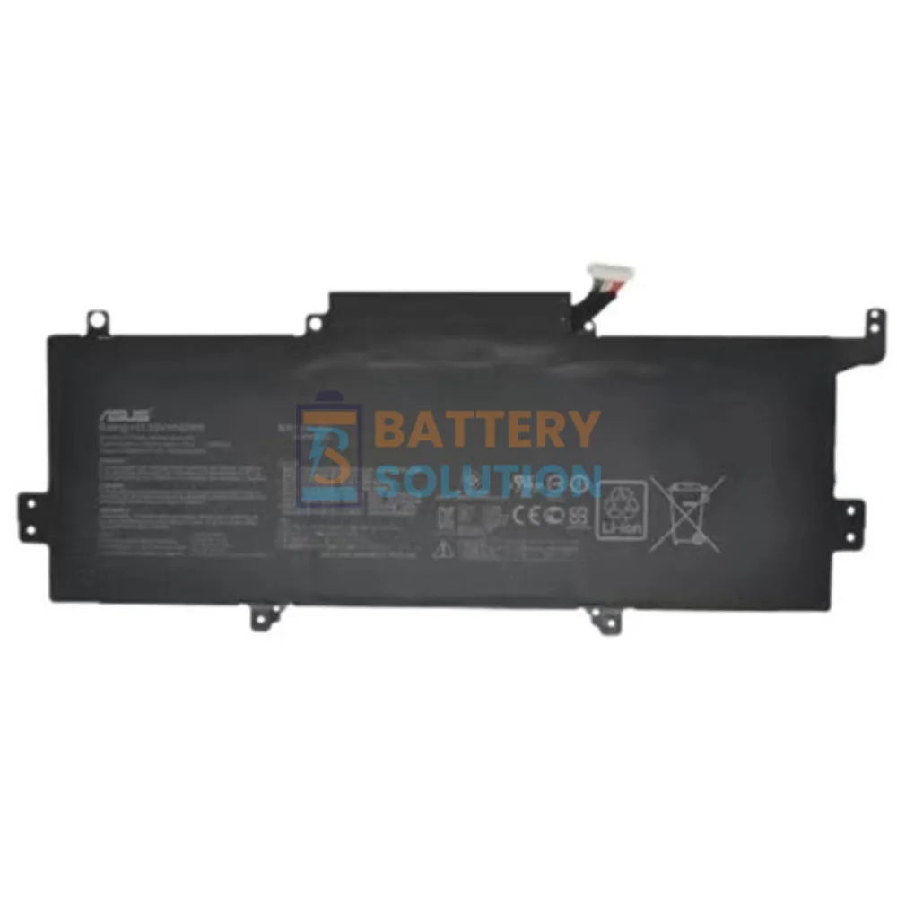 ASUS C31N1602 Laptop Battery