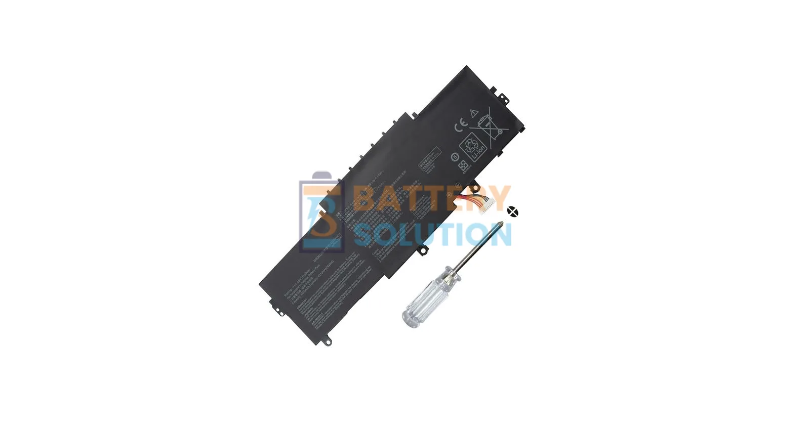 Asus C31N1811 Laptop Battery