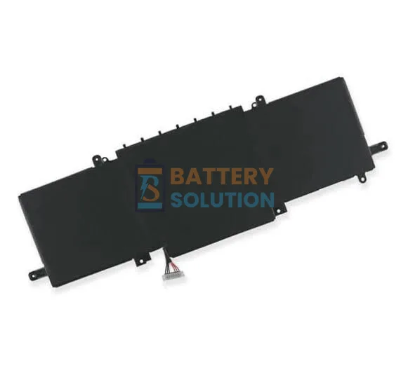 Asus C31N1815 Laptop Battery