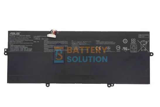Asus C31N1824 Laptop Battery