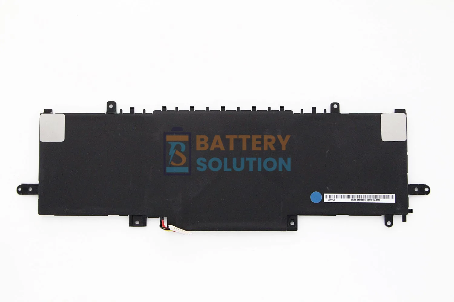 Asus C31N1841 ল্যাপটপ ব্যাটারি