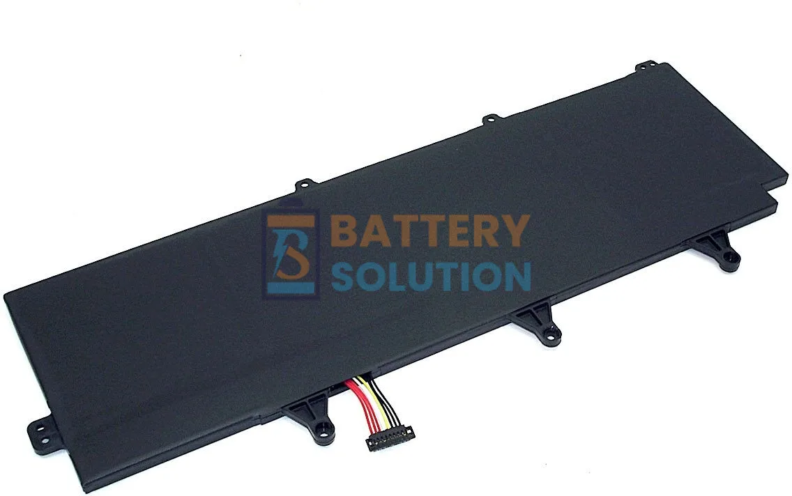 Asus C41N1802 ল্যাপটপ ব্যাটারি