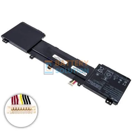 Asus C42N1728 Laptop Battery