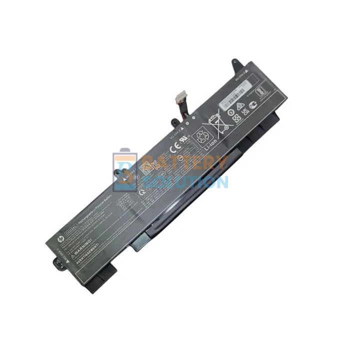 HP CC03 TypeB Laptop Battery