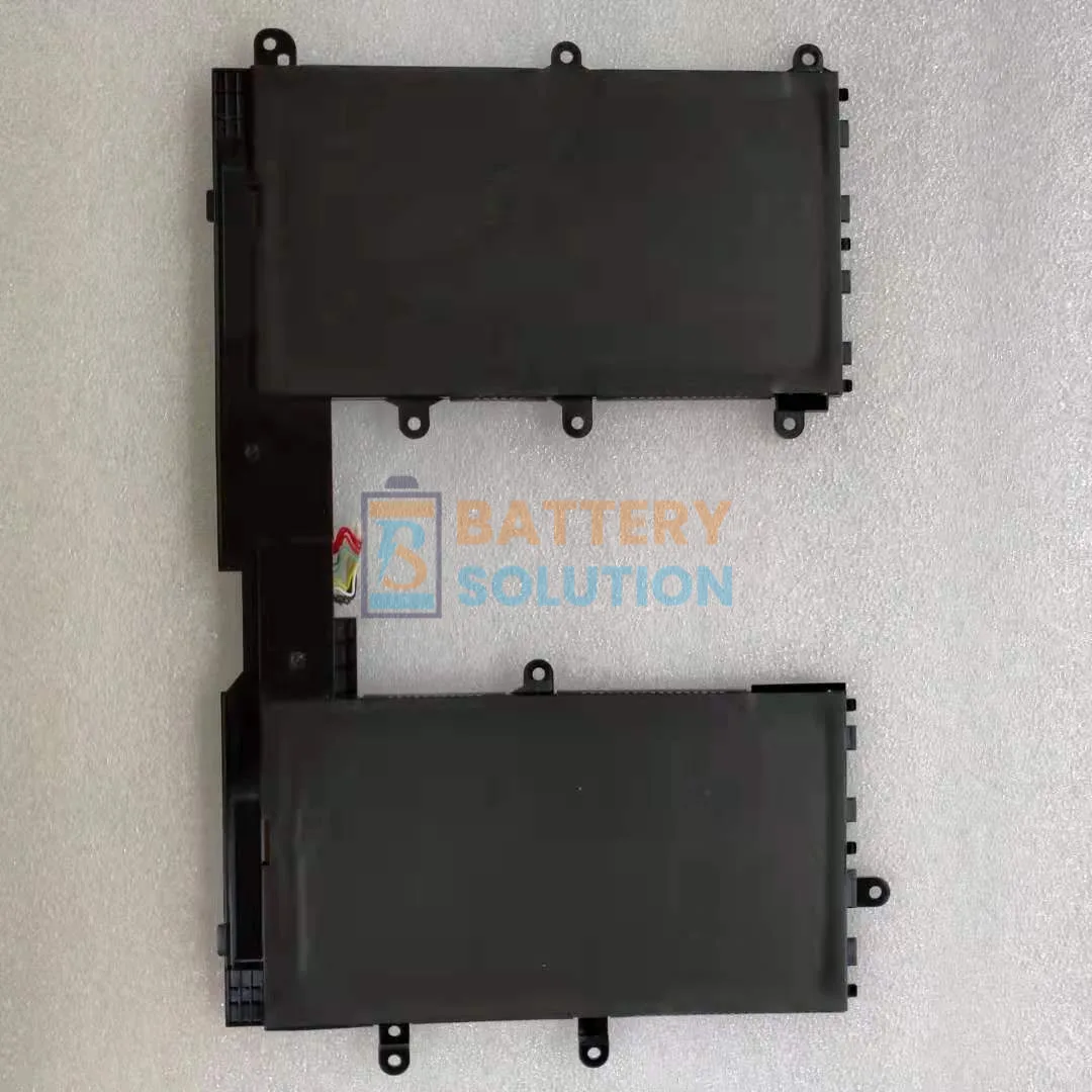 HP CD02 ল্যাপটপ ব্যাটারি