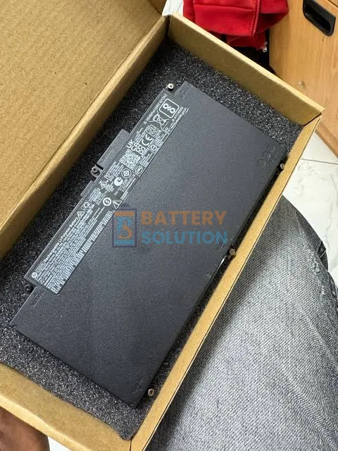 HP CD03XL ল্যাপটপ ব্যাটারি