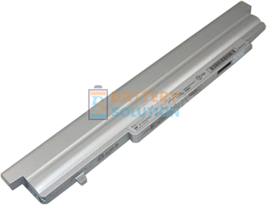 Panasonic CF-VZSU75JS ল্যাপটপ ব্যাটারি