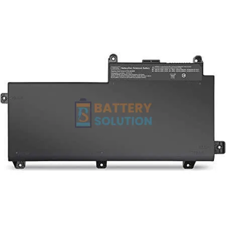 HP CI03XL ল্যাপটপ ব্যাটারি