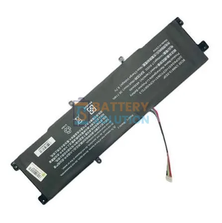 Avita CN6613 Laptop Battery
