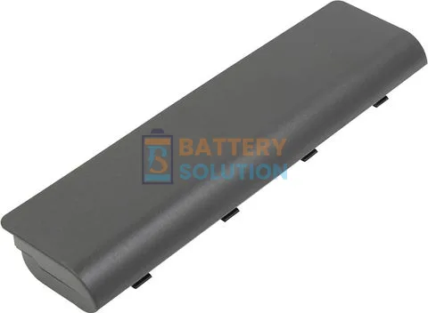 HP CQ42 Laptop Battery