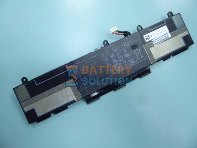 HP CX03XL Laptop Battery