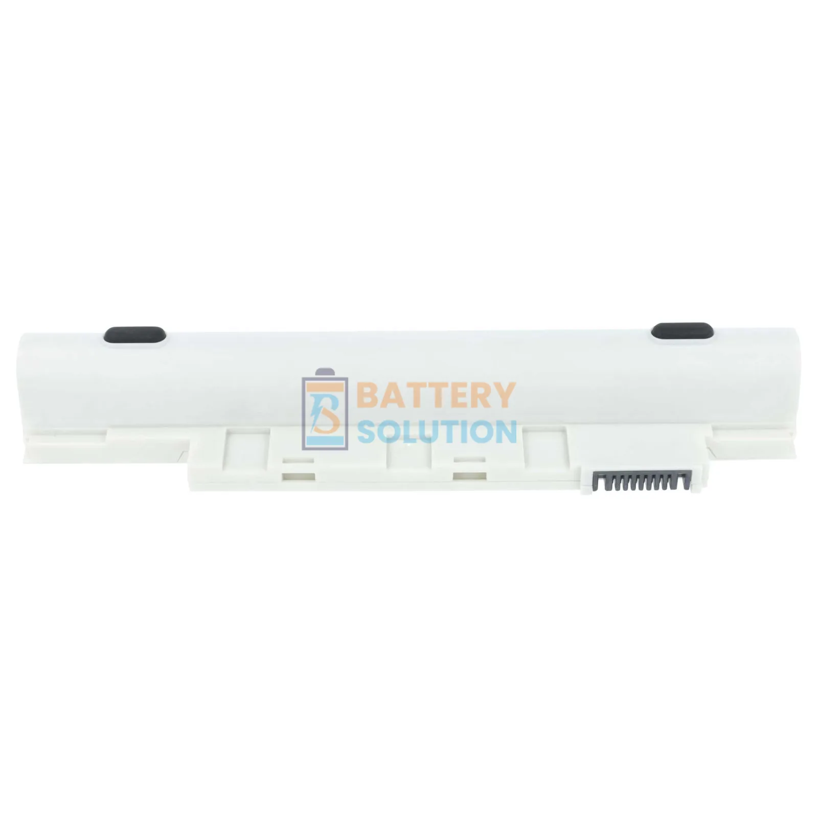 Acer D255 White Laptop Battery