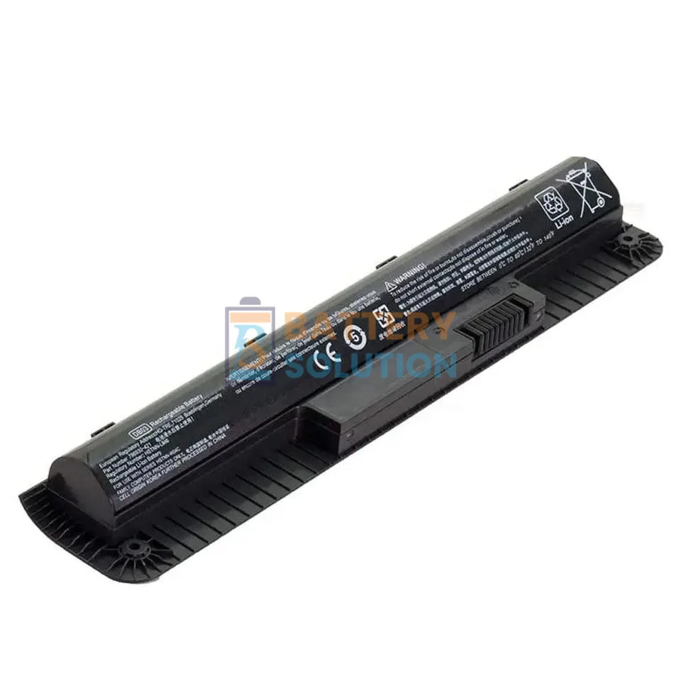 HP DB03XL Laptop Battery