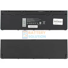 Dell F3G33 Laptop Battery