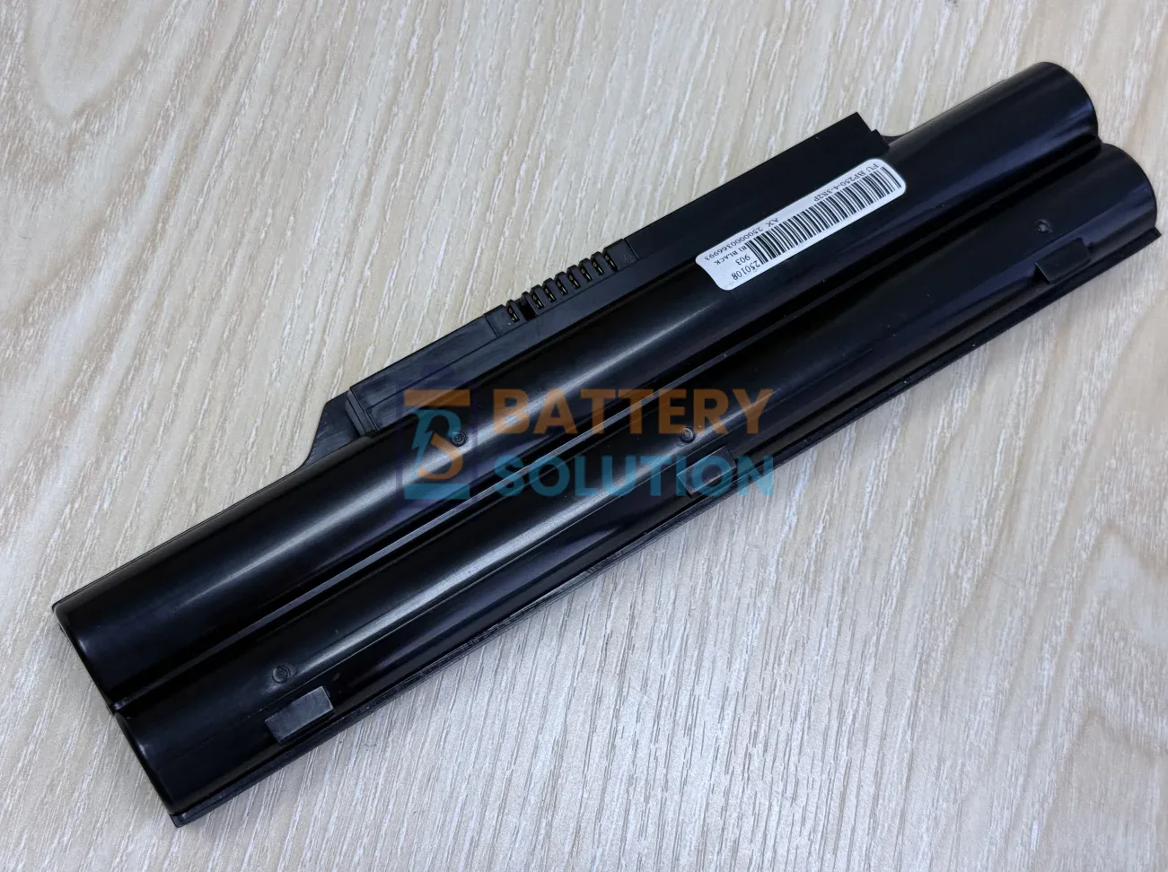 Fujitsu FPCBP250 Laptop Battery