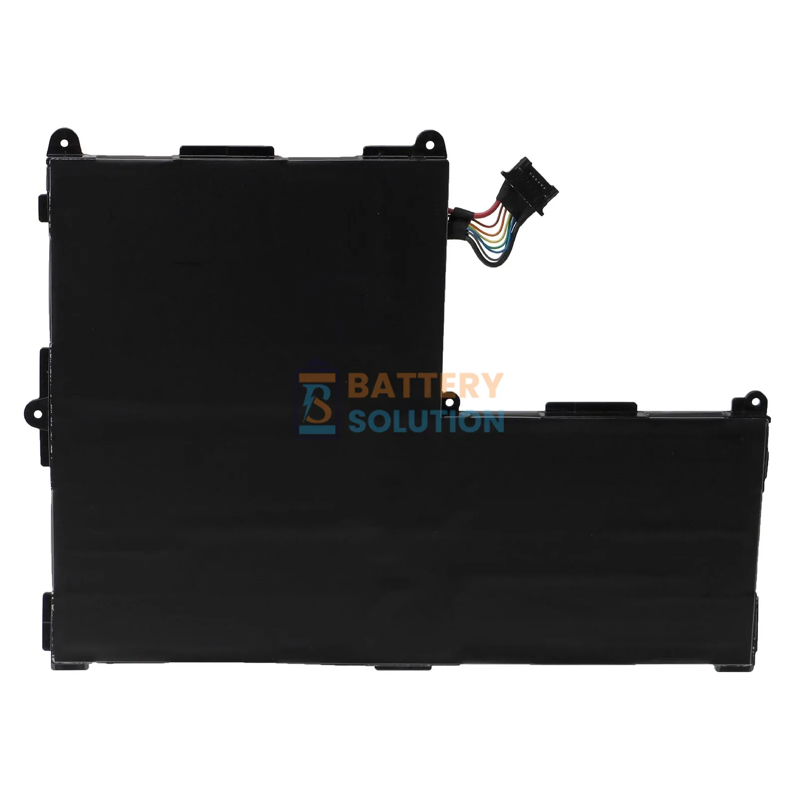 Fujitsu FPCBP414 Laptop Battery