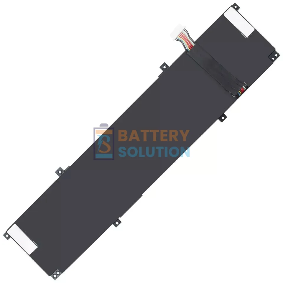 HP FZ06XL ল্যাপটপ ব্যাটারি