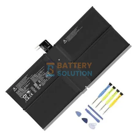 Microsoft G3HTA073H Laptop Battery