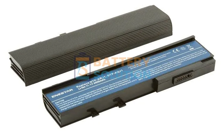 Acer GARDA31 ল্যাপটপ ব্যাটারি