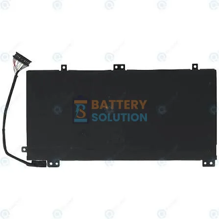 Huawei HB4593J6ECW ল্যাপটপ ব্যাটারি