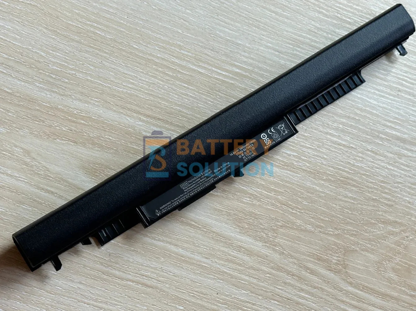 HP HS04 ল্যাপটপ ব্যাটারি