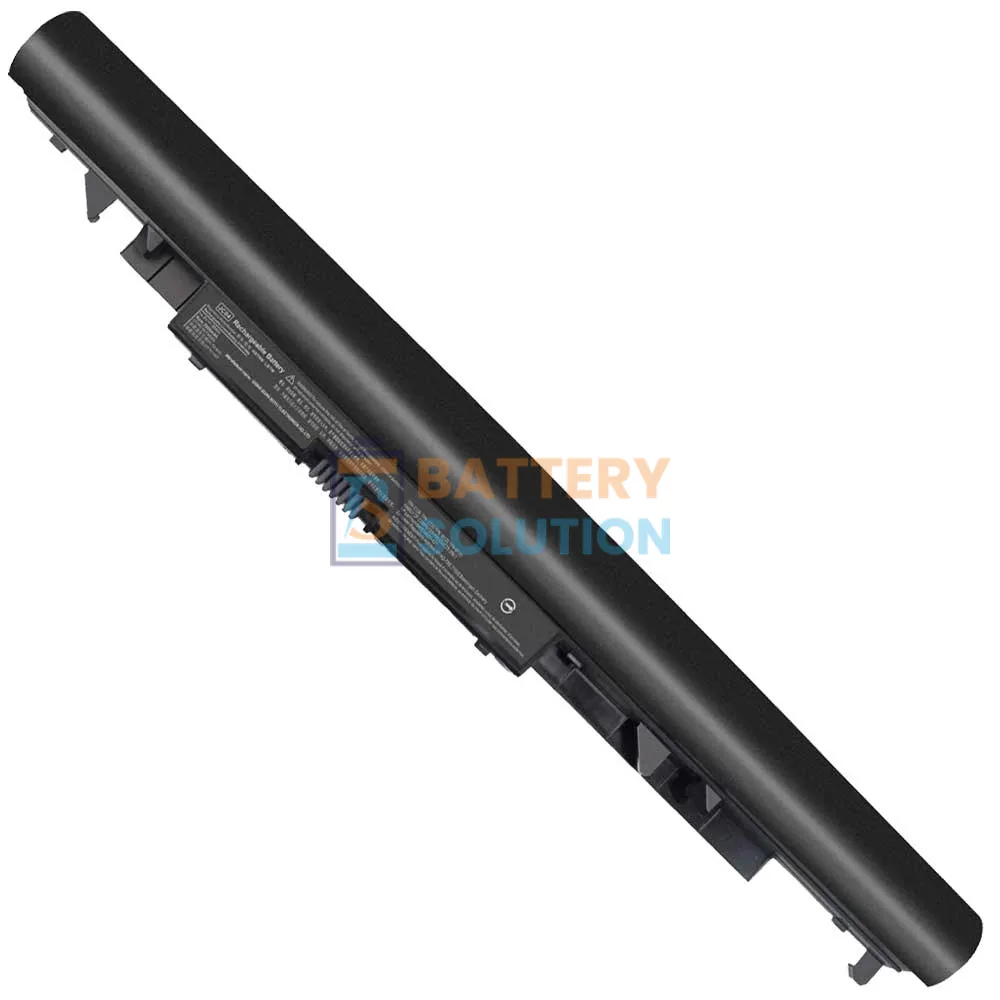 HP JC04 ল্যাপটপ ব্যাটারি