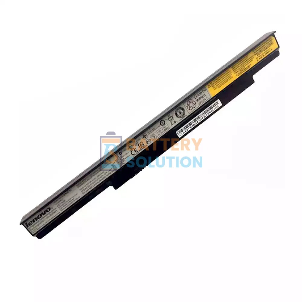 Lenovo L10M4E21 Laptop Battery