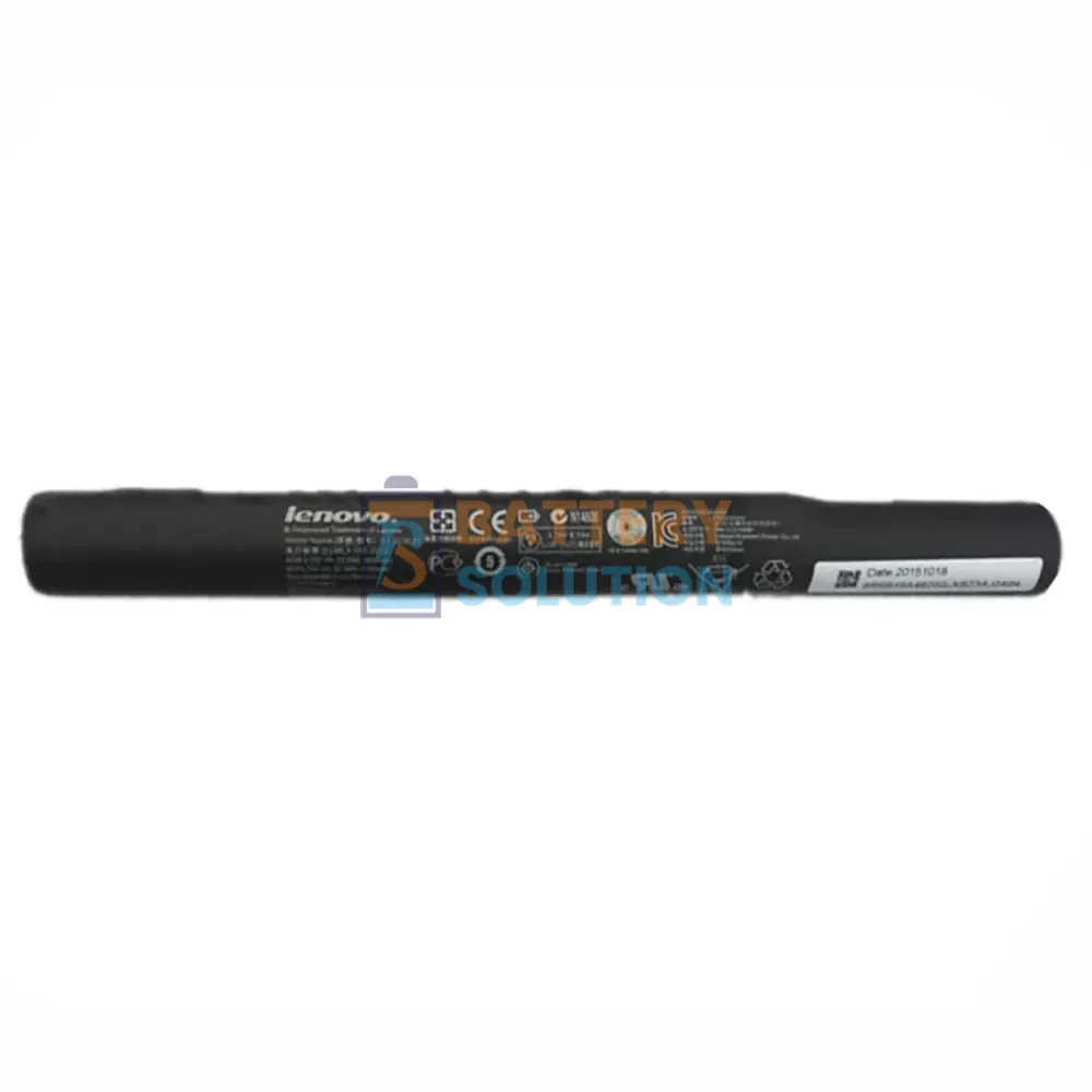 Lenovo L13D3E31 ল্যাপটপ ব্যাটারি