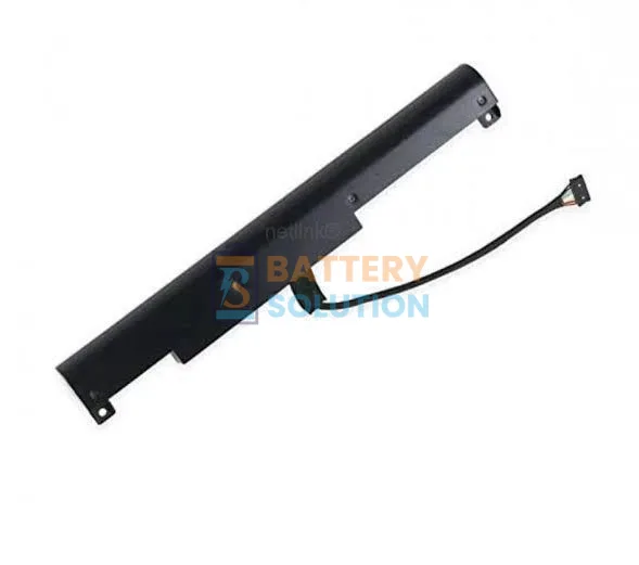 Lenovo L14C3A01 ল্যাপটপ ব্যাটারি