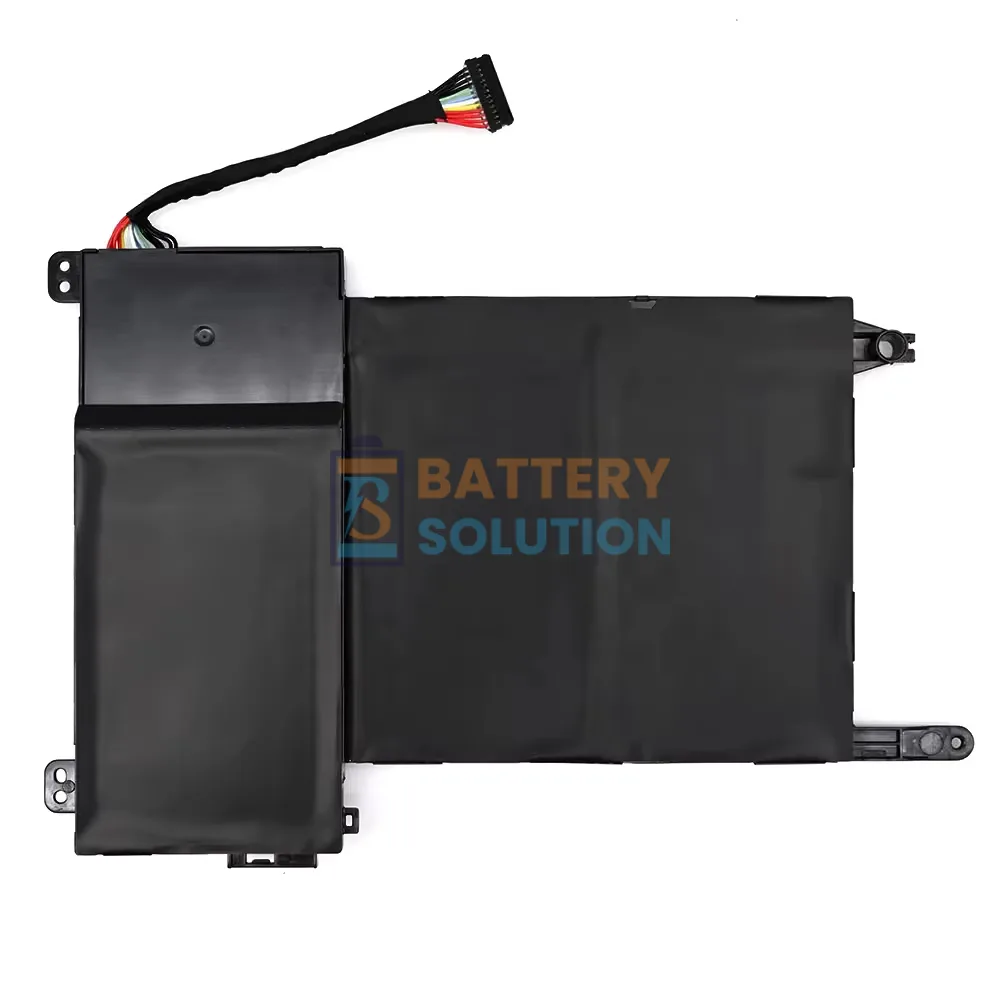 Lenovo L14S4P23 ল্যাপটপ ব্যাটারি